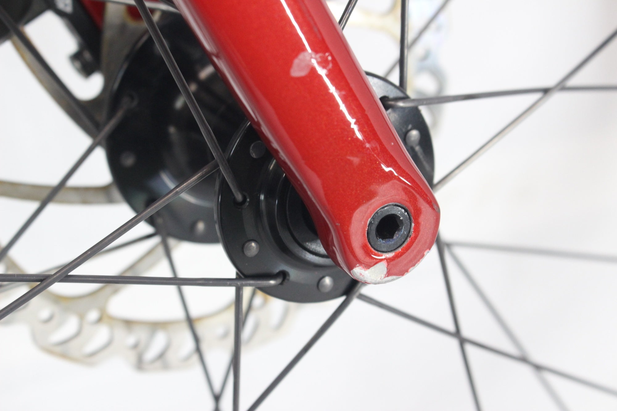 GIANT 「ジャイアント」 LIV LANGMA ADVANCED3 QOM 2023年モデル ロードバイク / 阪急塚口店