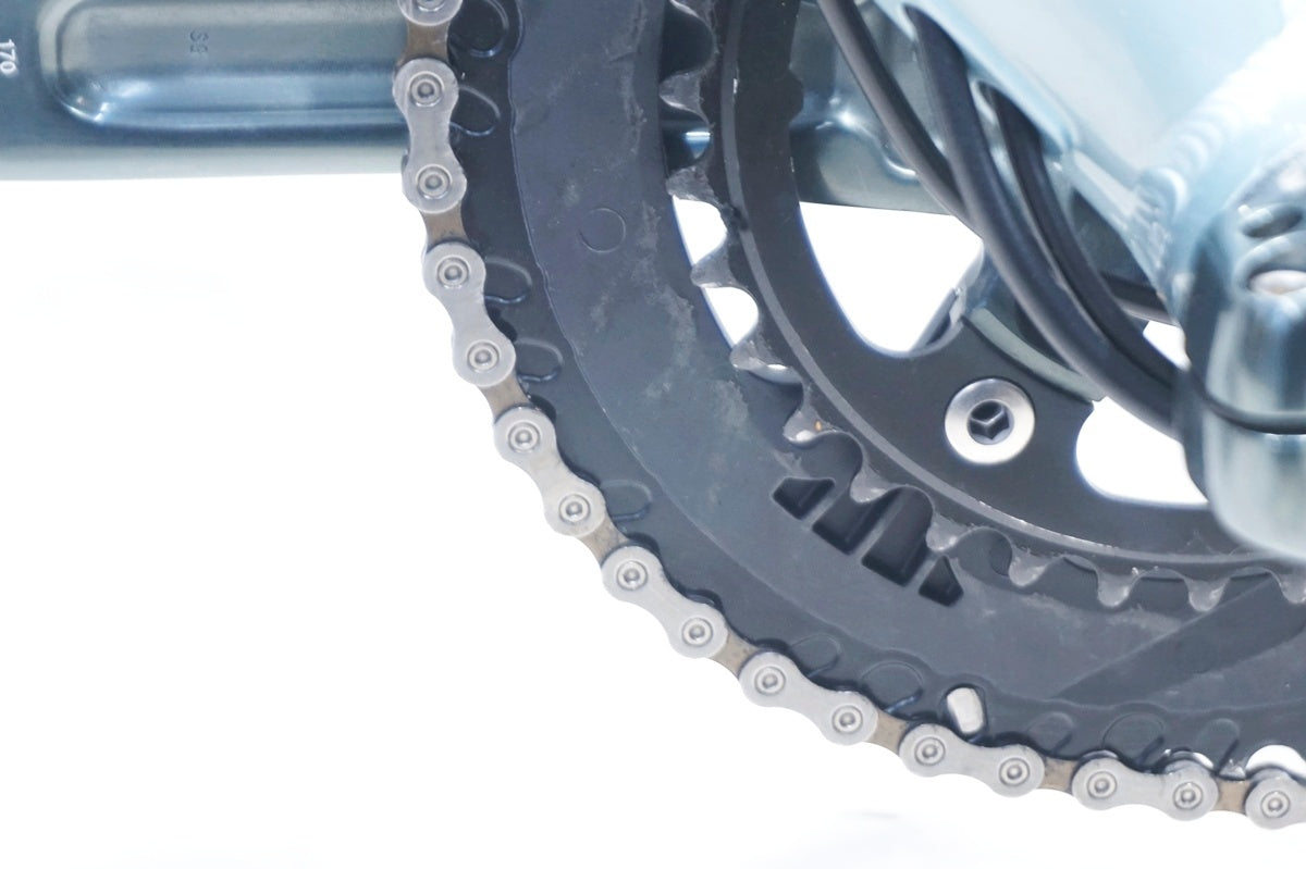 DAHON 「ダホン」 MAKO 2025年モデル 20インチ ミニベロ / 大阪門真店