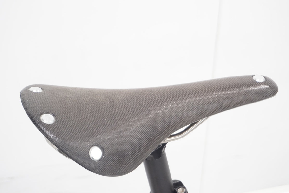SURLY 「サーリー」 MIDNIGHT SPECIAL 2018年モデル ロードバイク / 滋賀大津店