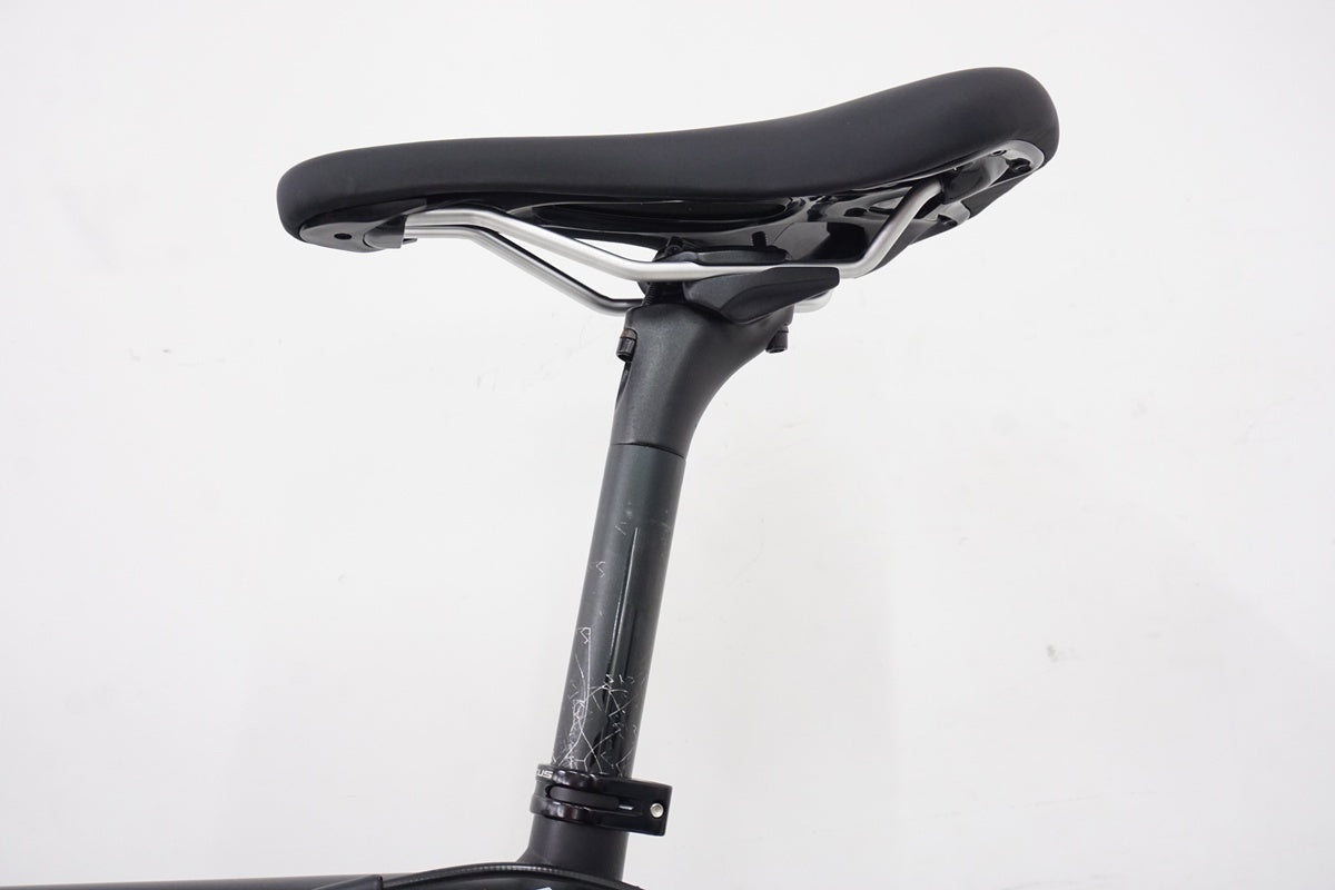 FOCUS「フォーカス」 CAYO AL 105 2016年モデル ロードバイク / 浜松店