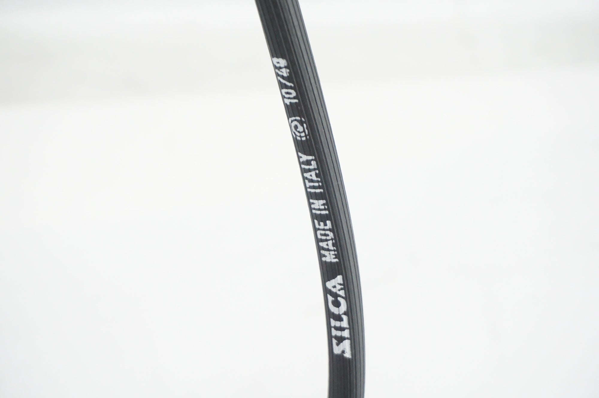 SILCA 「シリカ」 PISTA フロアポンプ / 阪急塚口店