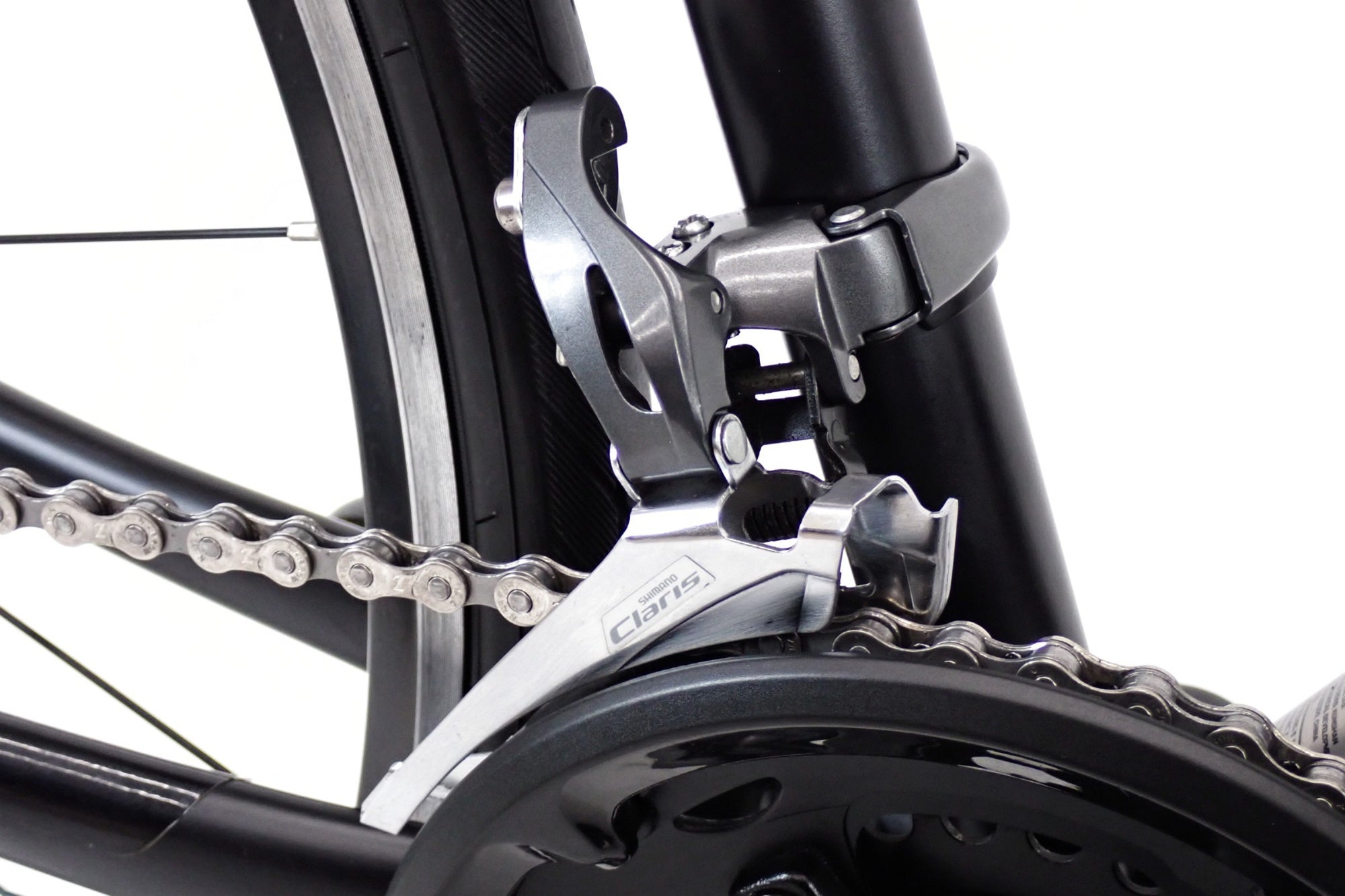 GIANT 「ジャイアント」 ESCAPE R DROP 2022年モデル ロードバイク / 伊勢崎店