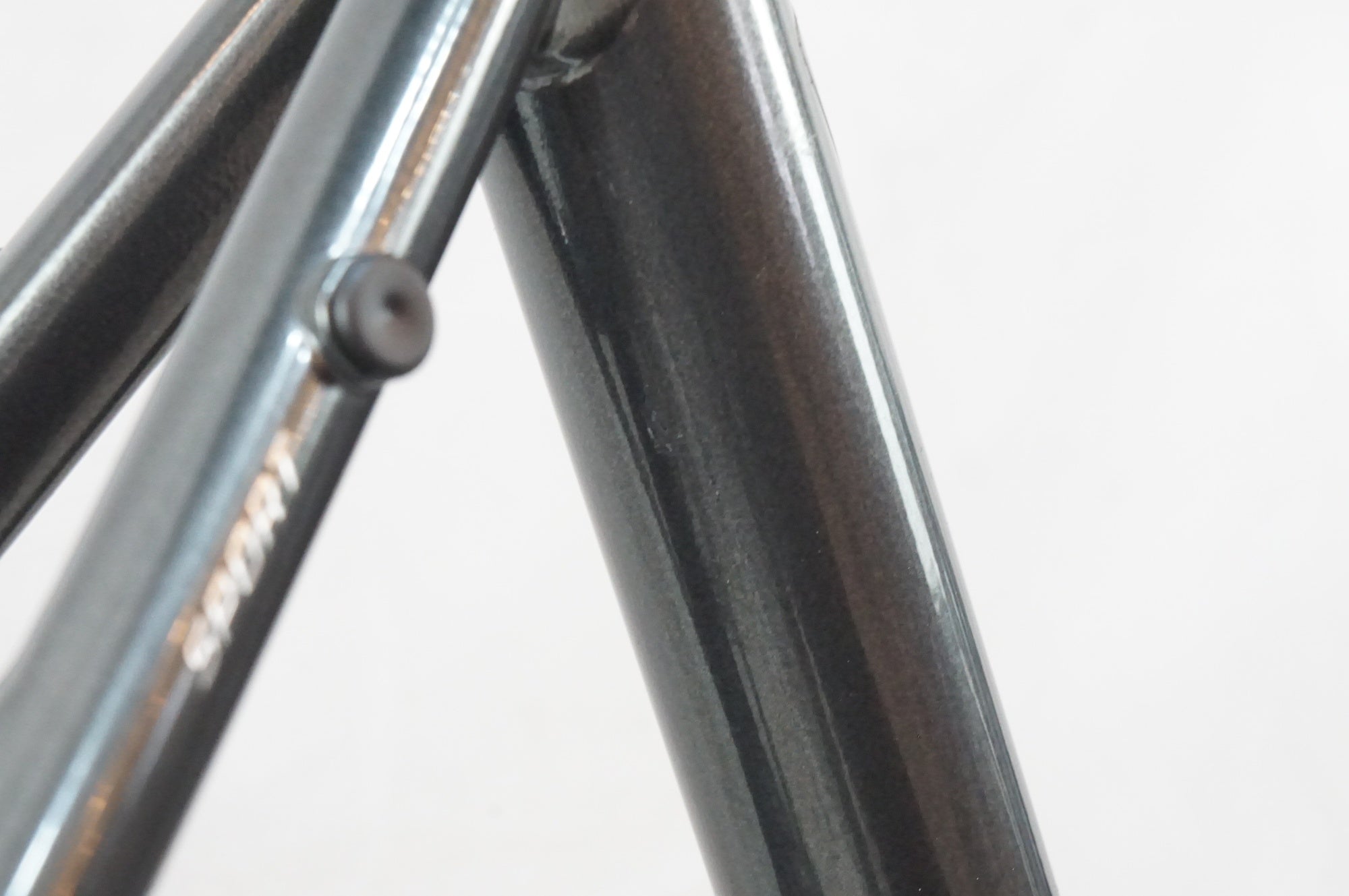 SPECIALIZED 「スペシャライズド」 MEN'S SIRRUS SPORT 2019年モデル クロスバイク / バイチャリ浦和ベース
