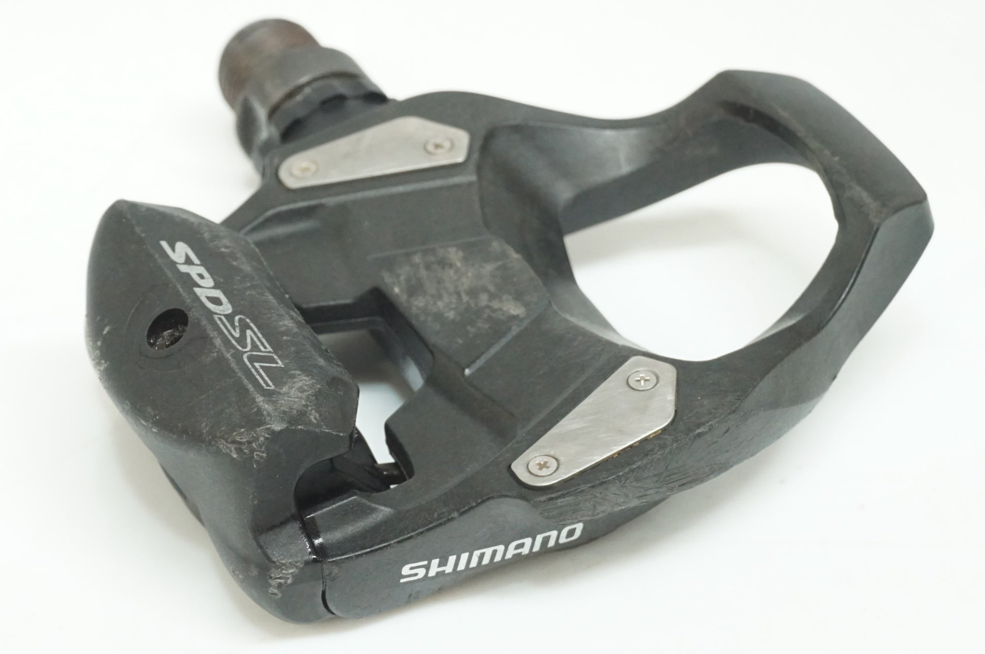 SHIMANO 「シマノ」 PD-RS500 ペダル / 大宮店