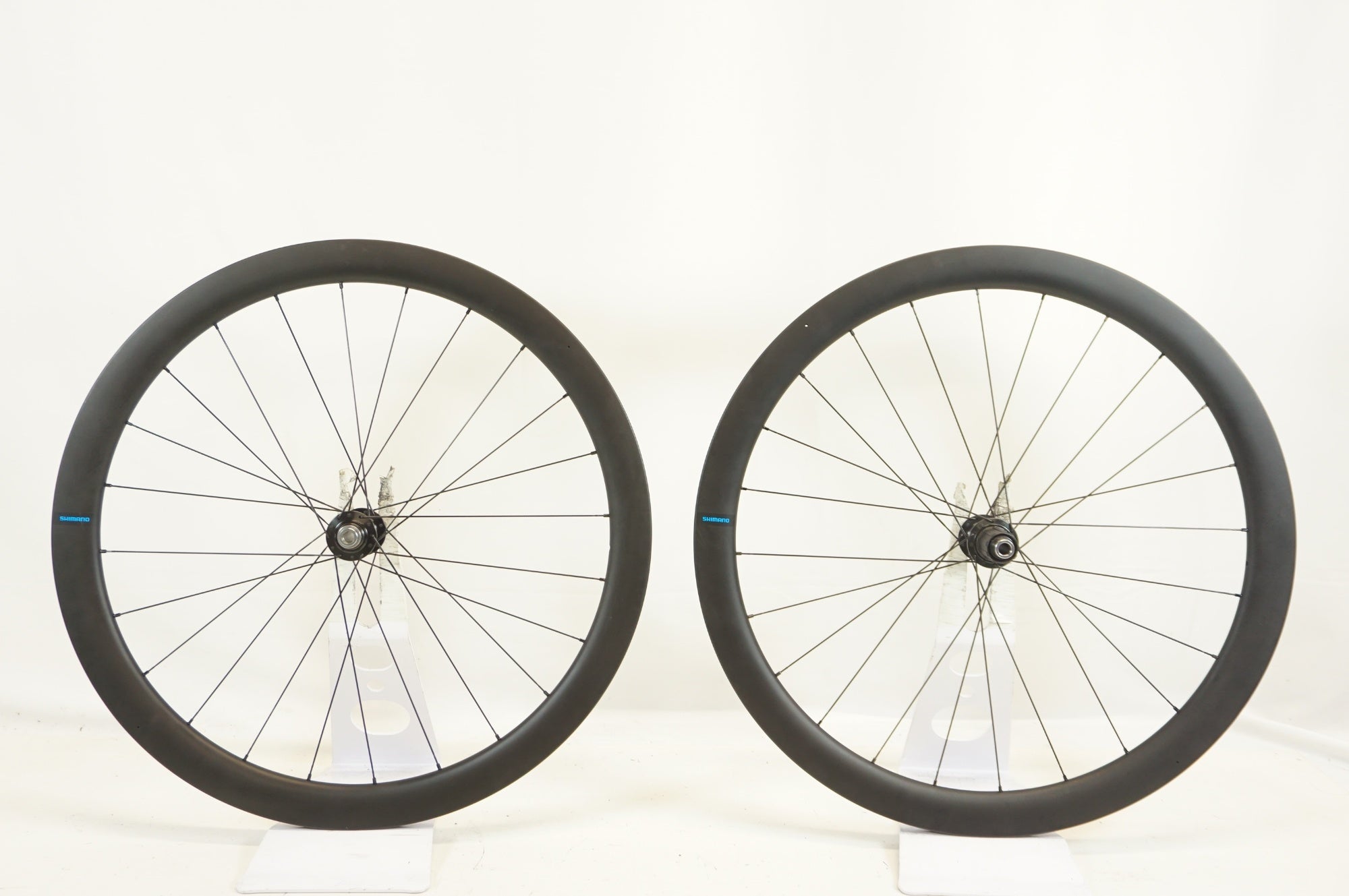 SHIMANO 「シマノ」 WH-RS710 C46 シマノ11速 ホイールセット / 宇都宮店