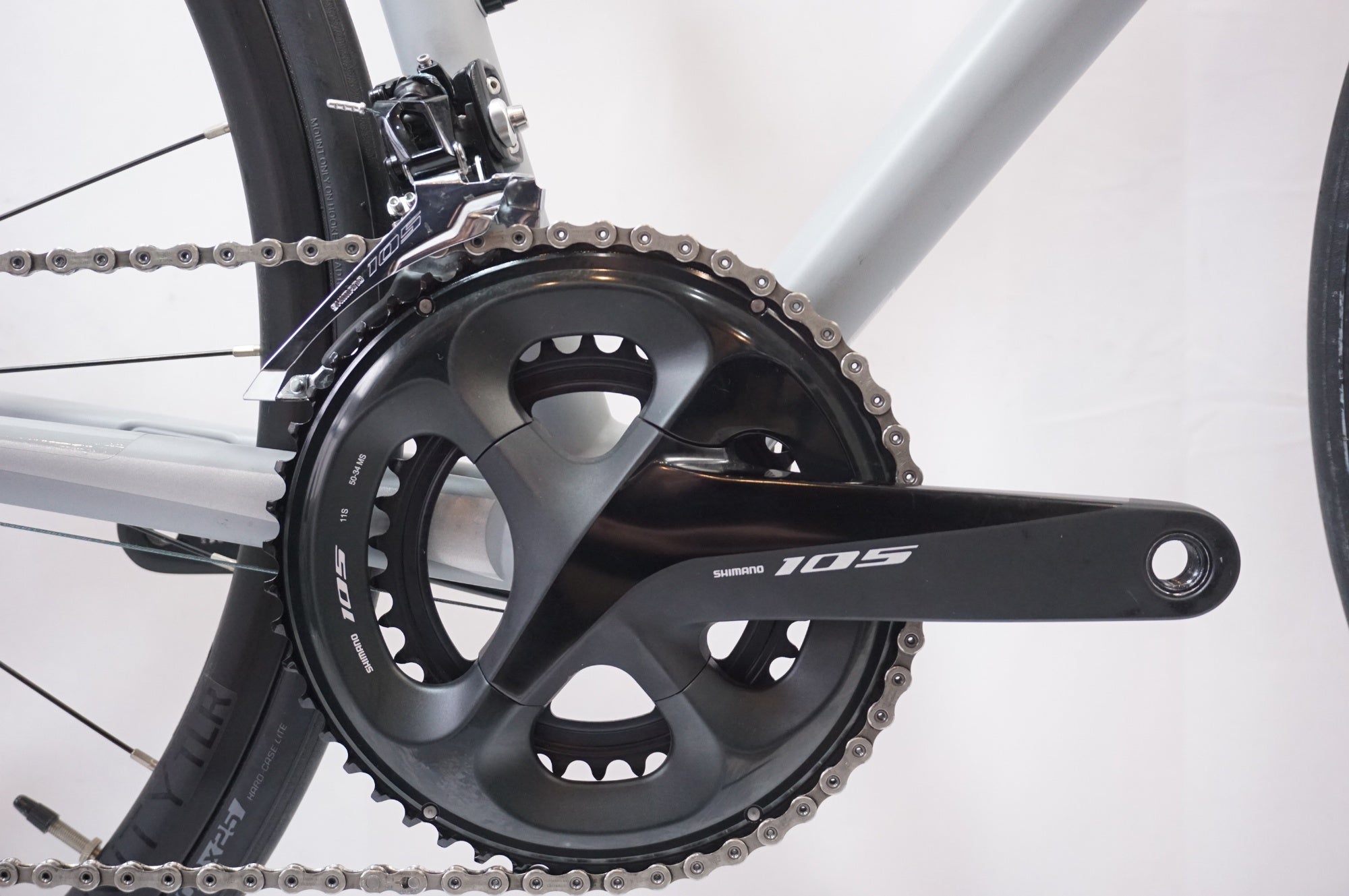 TREK 「トレック」 EMONDA ALR5 DISC 2019年モデル ロードバイク / 世田谷店
