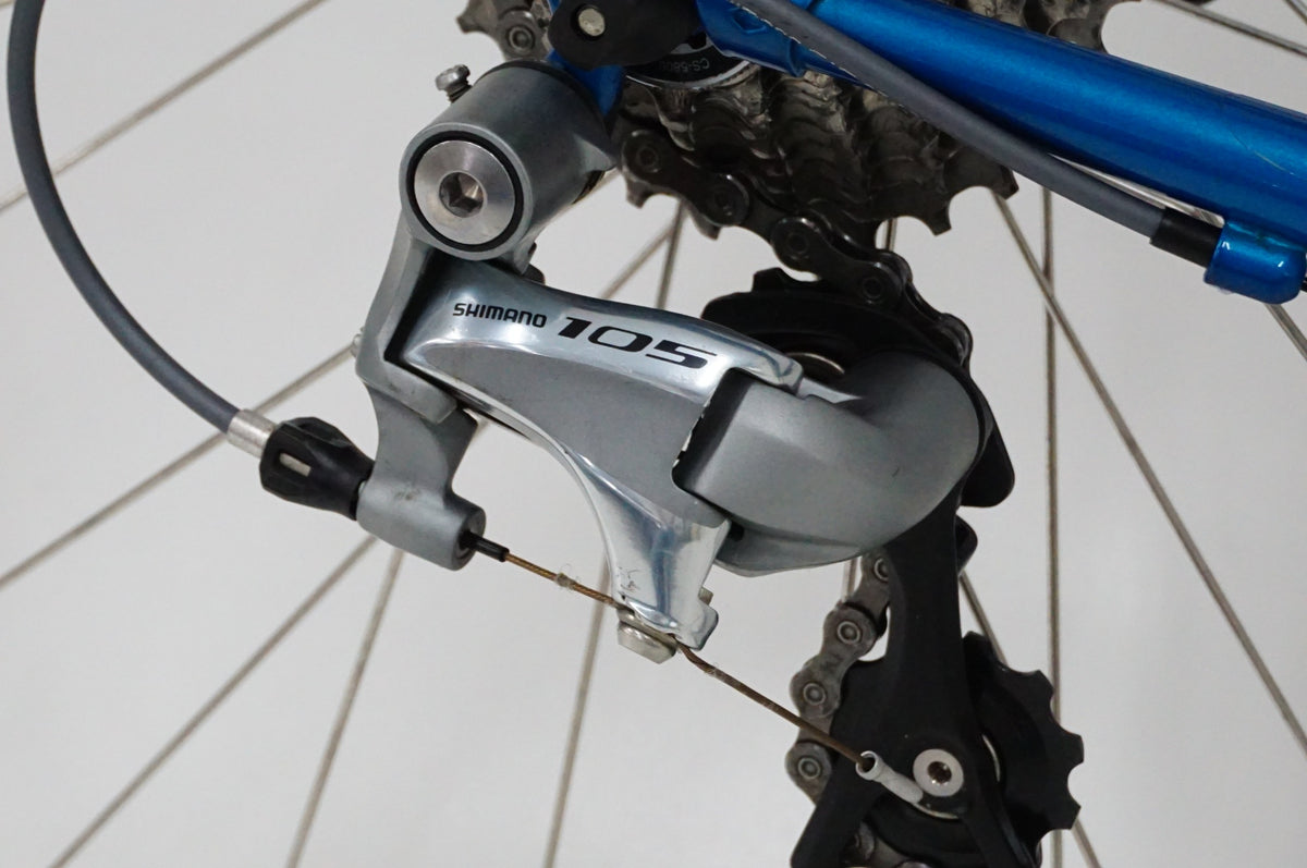RALEIGH 「ラレー」 CRF CARLTON-F 2016年モデル ロードバイク / 浜松店