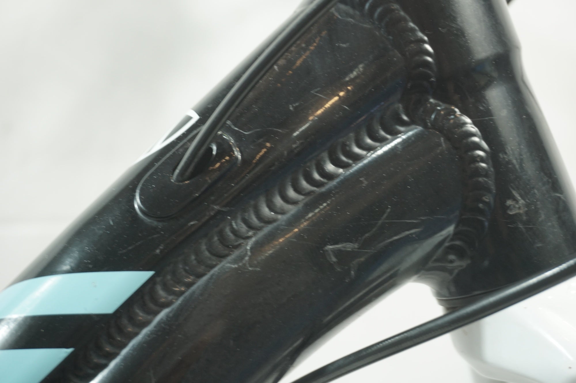 TREK 「トレック」 X-CALIBER7 2015年モデル マウンテンバイク / バイチャリ浦和ベース