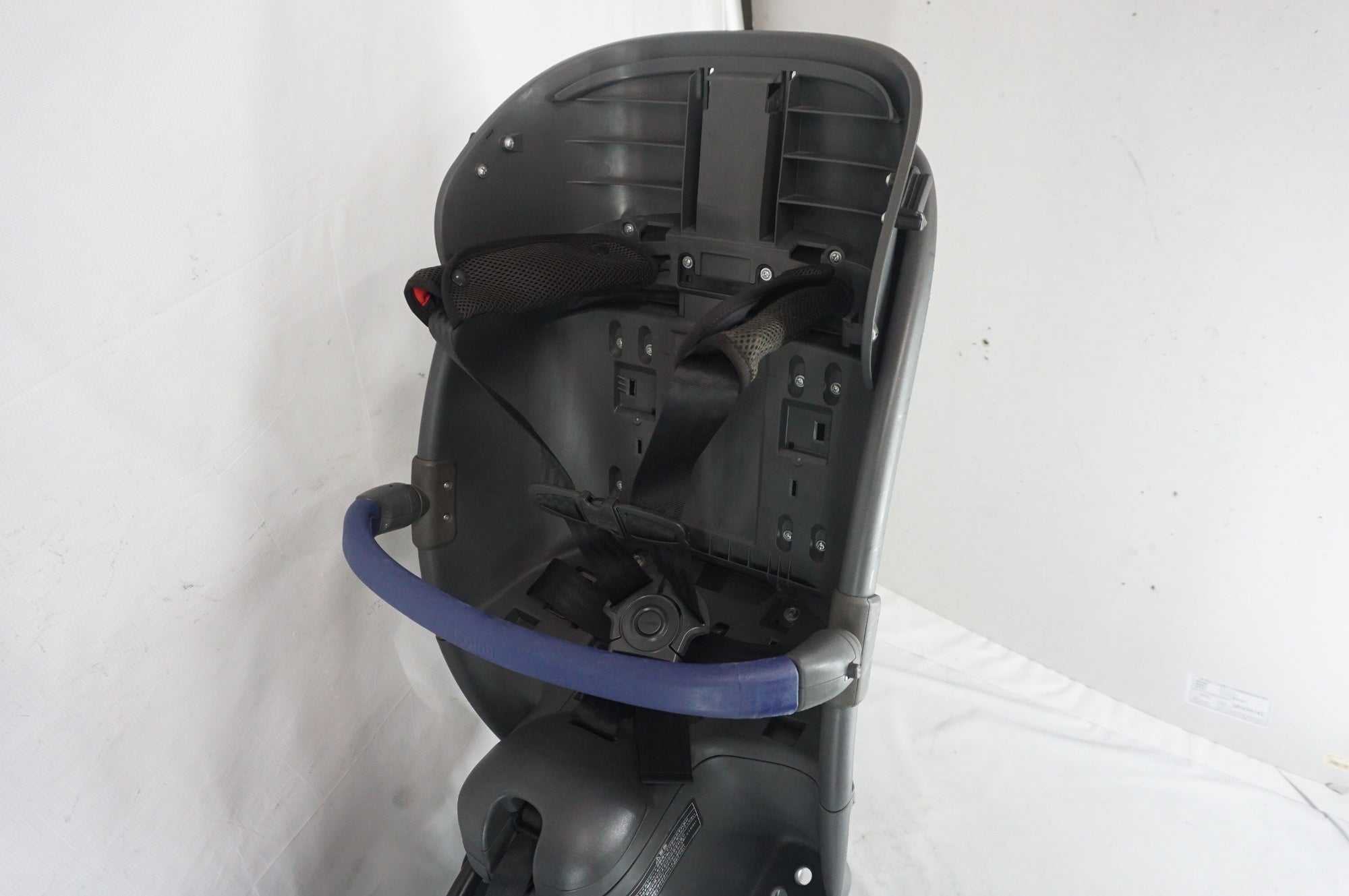 PANASONIC 「パナソニック」 ギュット・クルームR・DX BE-FRD031 2022年モデル 20インチ 電動アシスト自転車 / 阪急塚口店