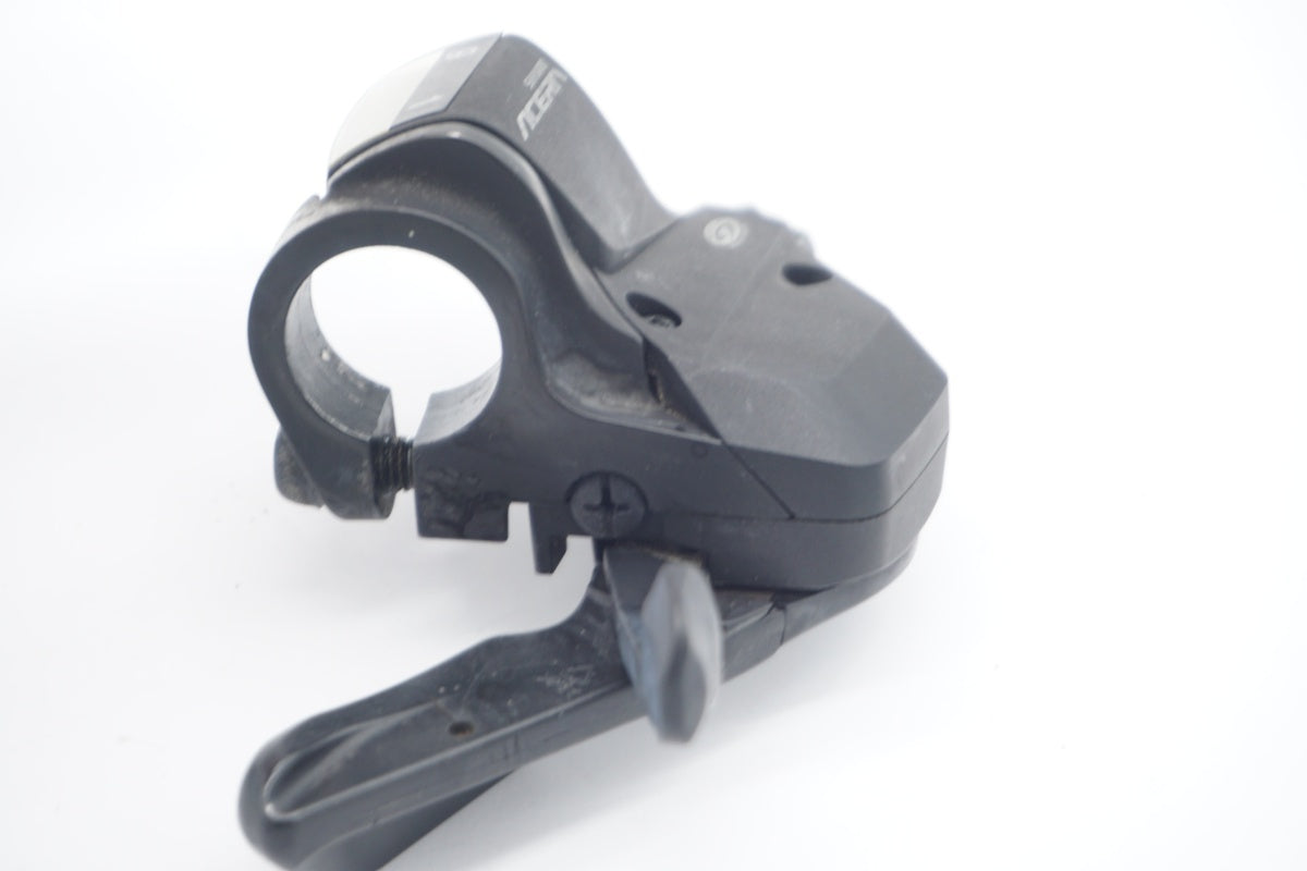 SHIMANO 「シマノ」 ACERA SL-M390 ラピッドファイヤーシフター / 滋賀大津店