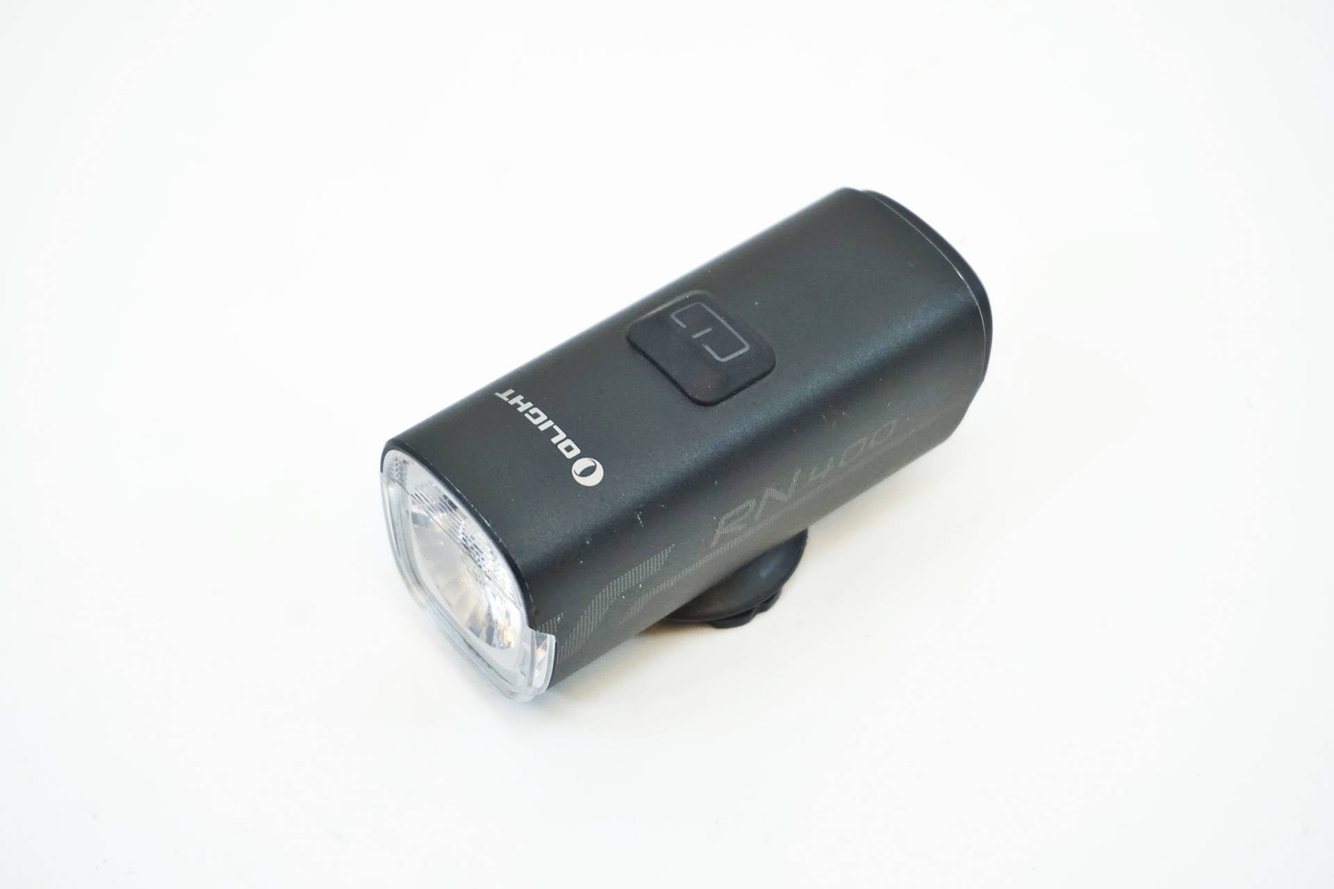 OLIGHT 「オーライト」 RN400 フロントライト / 有明ガーデン店