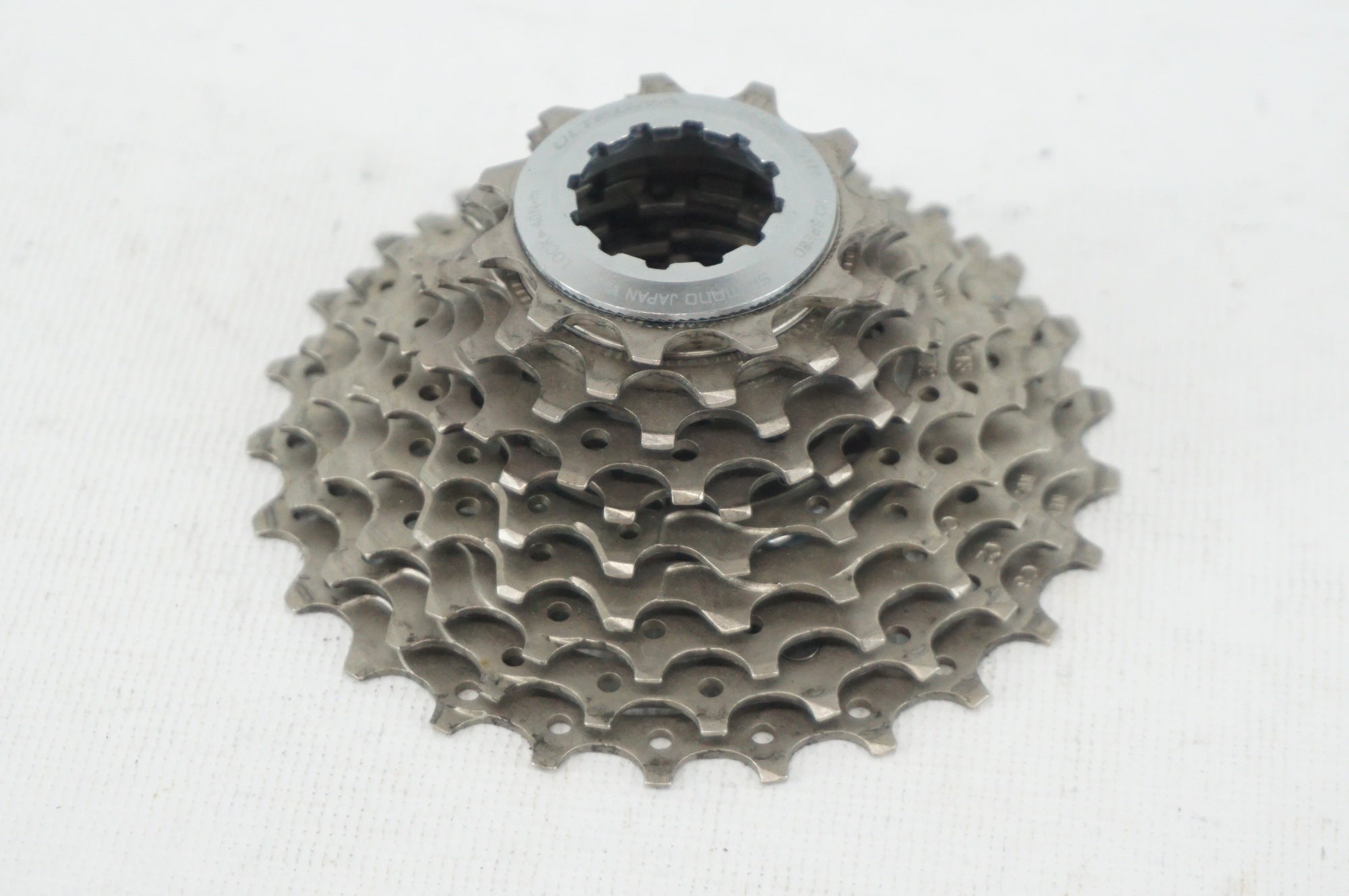 SHIMANO 「シマノ」 ULTEGRA 6700 コンポセット / 阪急塚口店