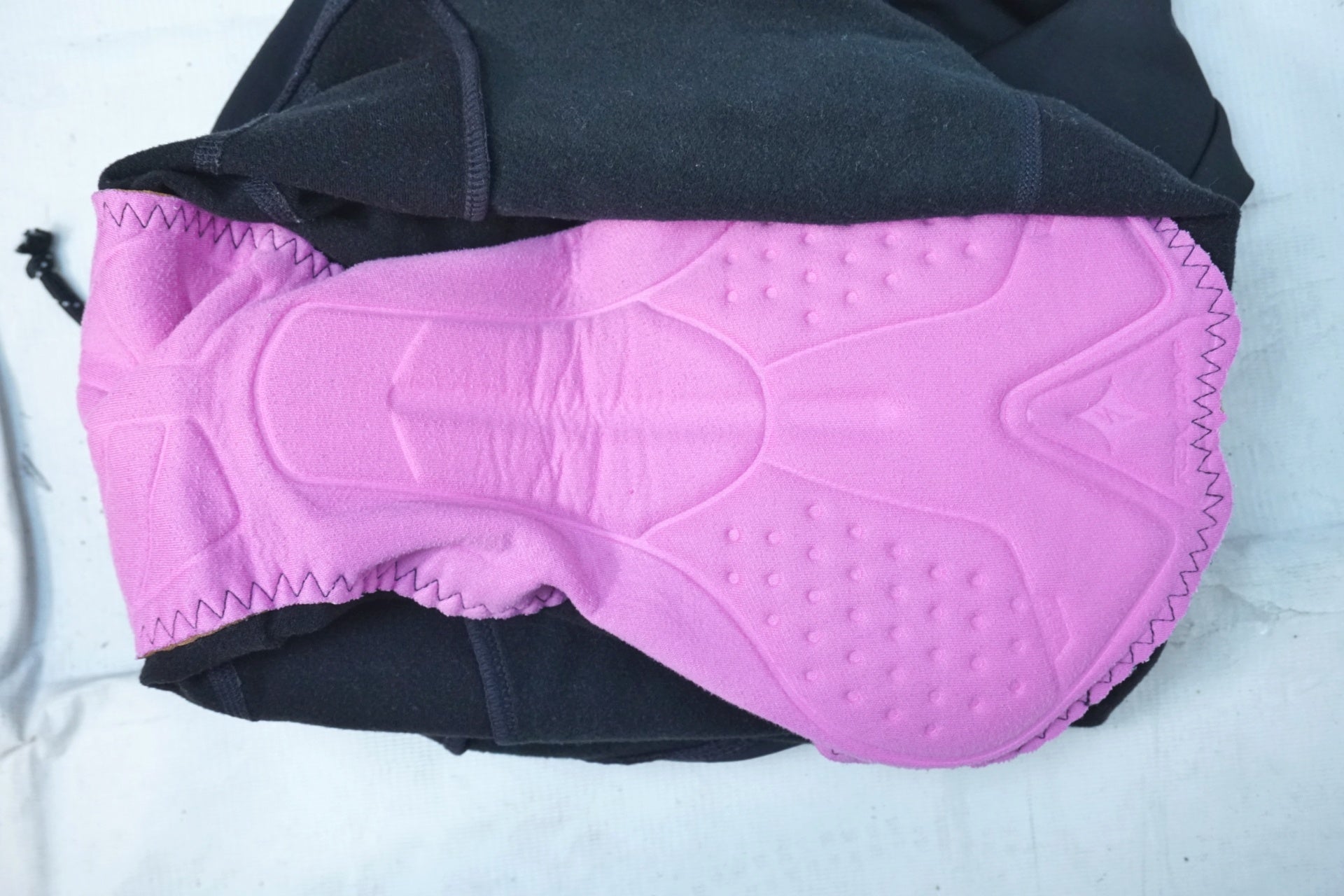 SPECIALIZED 「スペシャライズド」 Mサイズ ビブタイツ / 有明ガーデン店