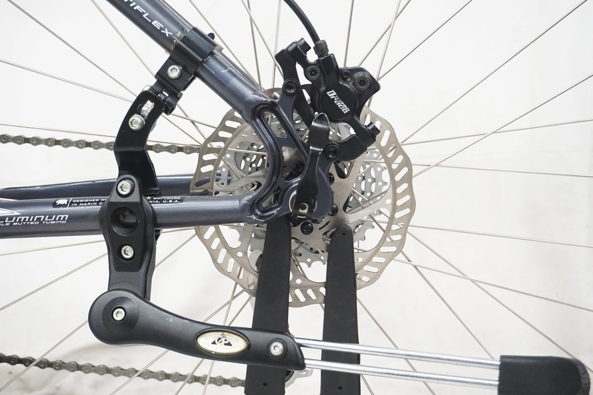 MARIN 「マリン」 ALPINE TRAIL 29ER 年式不明 マウンテンバイク/ 大阪美原北インター店