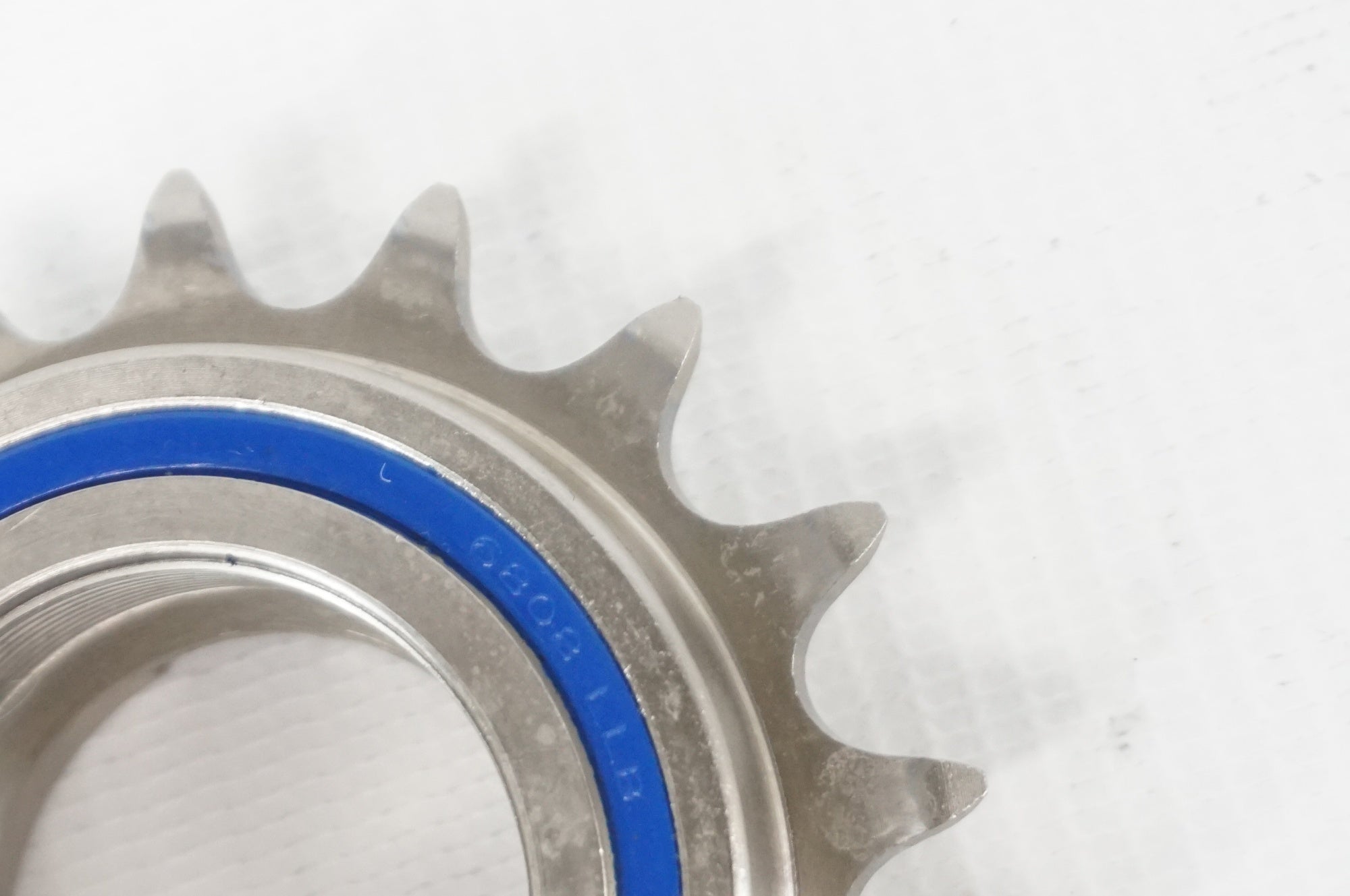 WHITE INDUSTRIES 「ホワイトインダストリーズ」 ENO SINGLE FREEWHEEL 17T コグ / 阪急塚口店