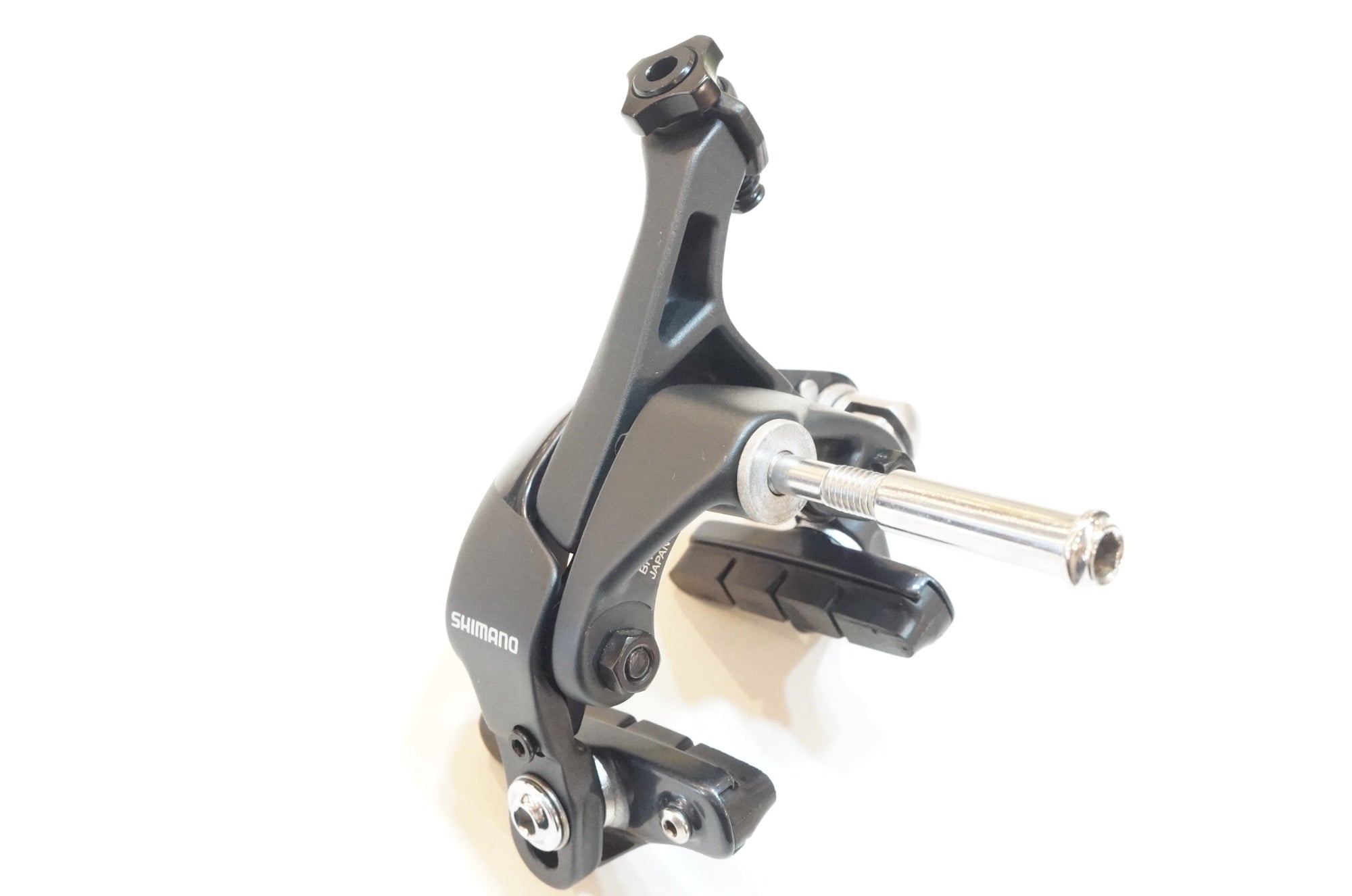 SHIMANO 「シマノ」 ULTEGRA BR-R8000 ブレーキセット / 浦和ベース