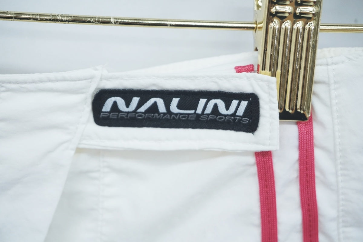 NALINI 「ナリーニ」 Sサイズ レディース サイクルスカート / 大阪美原北インター店