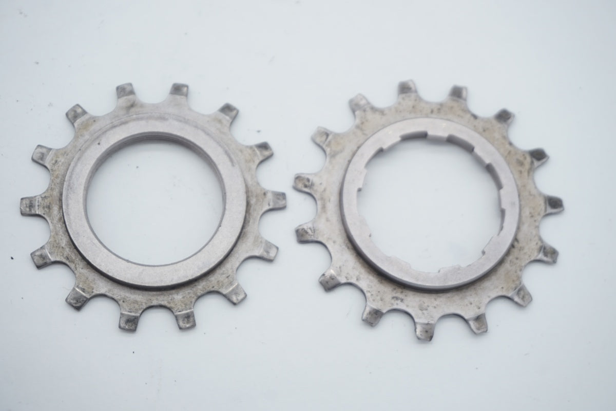 SHIMANO 「シマノ」 DURA-ACE CS-7400 14-25T カセットスプロケット / 滋賀大津店