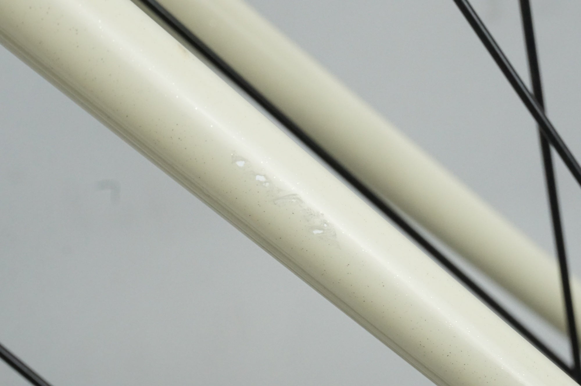 ALL CITY 「オールシティ」 SPACE HORSE DISC 2019年モデル グラベルロードバイク / 大宮店