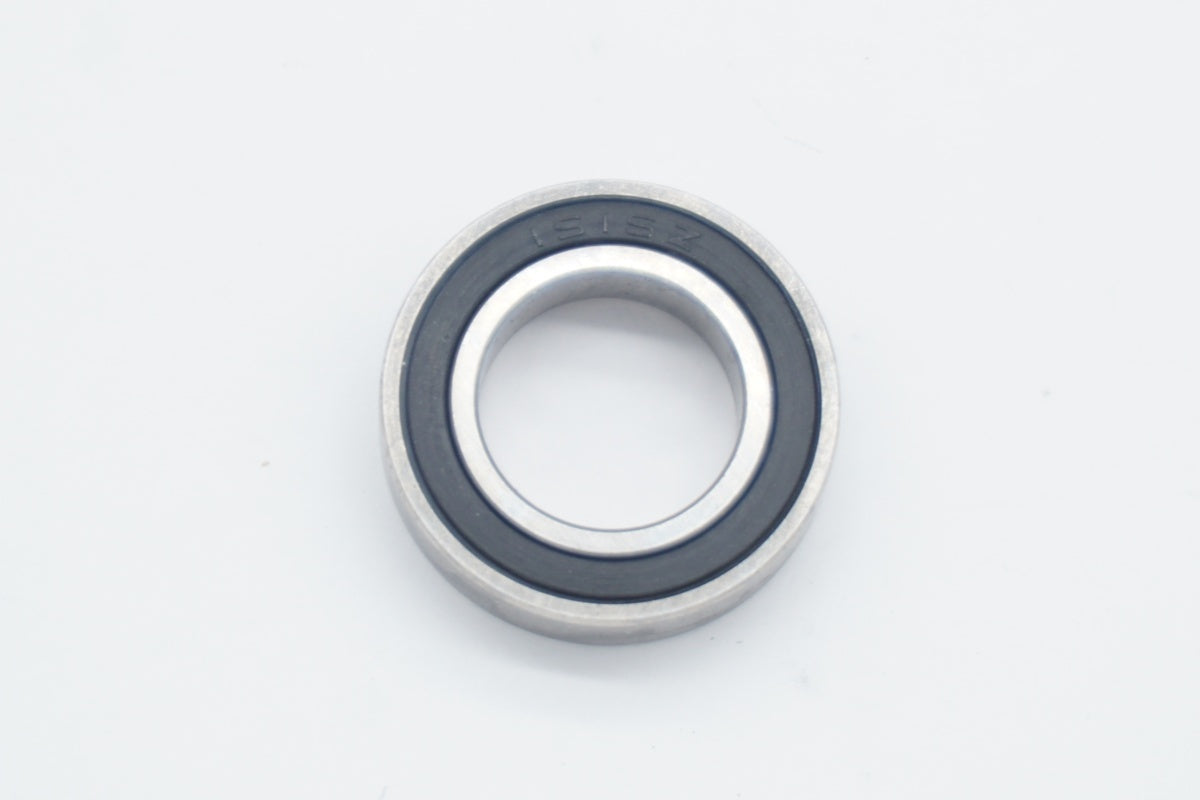 GOLD RACE 「ゴールドレース」 BEARING WHEEL KIT ベアリング / 滋賀大津店