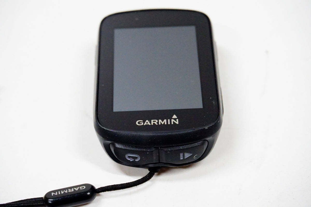 GARMIN 「ガーミン」 EDGE 130 PLUS サイクルコンピューター / 名古屋大須店