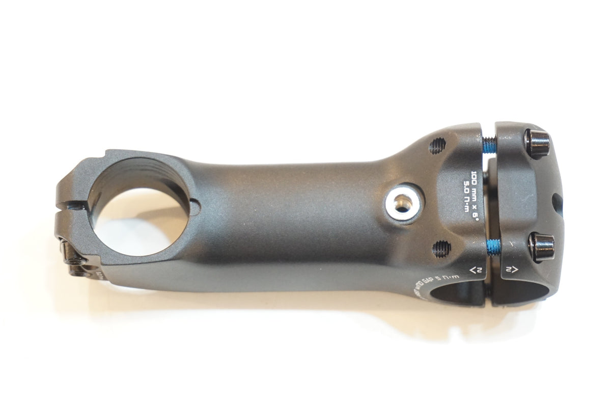 SPECIALIZED 「スペシャライズド」 TARMAC STEM 100mm φ31.8 ステム / 浦和ベース