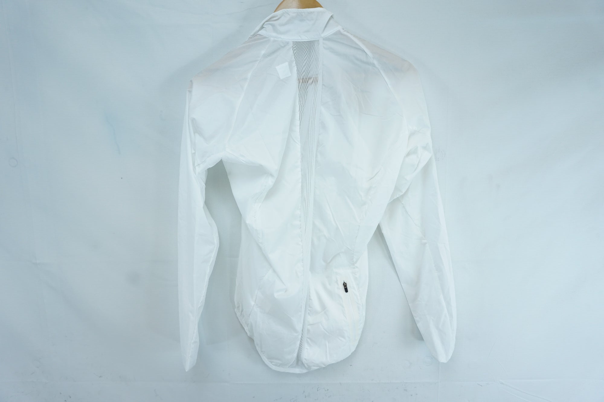 DE MARCHI 「デマルキ」 LEGGERO XS ジャケット / 有明ガーデン店