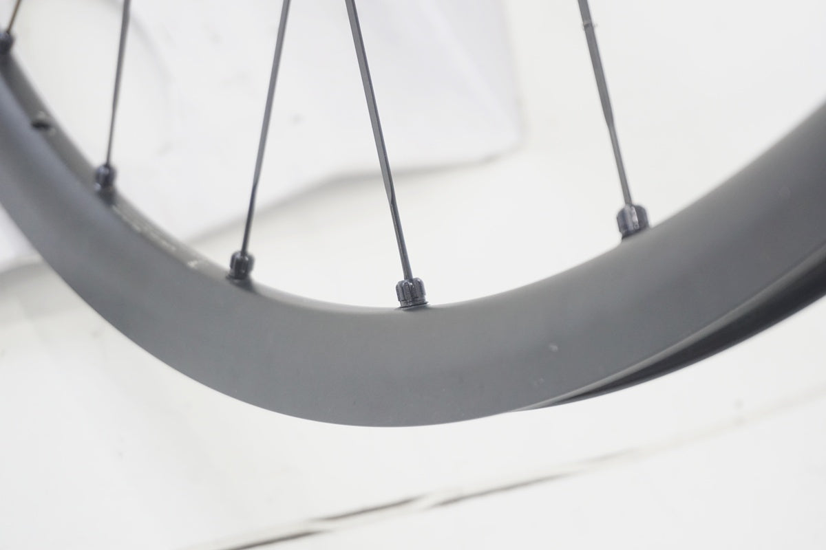 MAVIC「マビック」 KSYRIUM SL 25 DISC SHIMANO11S ホイールセット / 京都八幡店