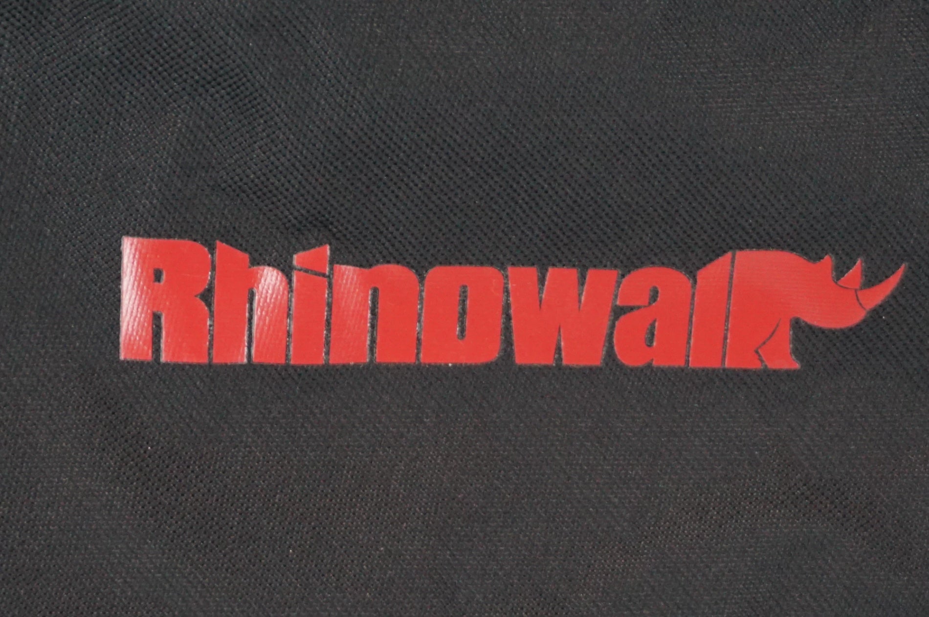 RHINOWALK 「ライノウォーク」 折りたたみ自転車用 輪行袋 / 阪急塚口店