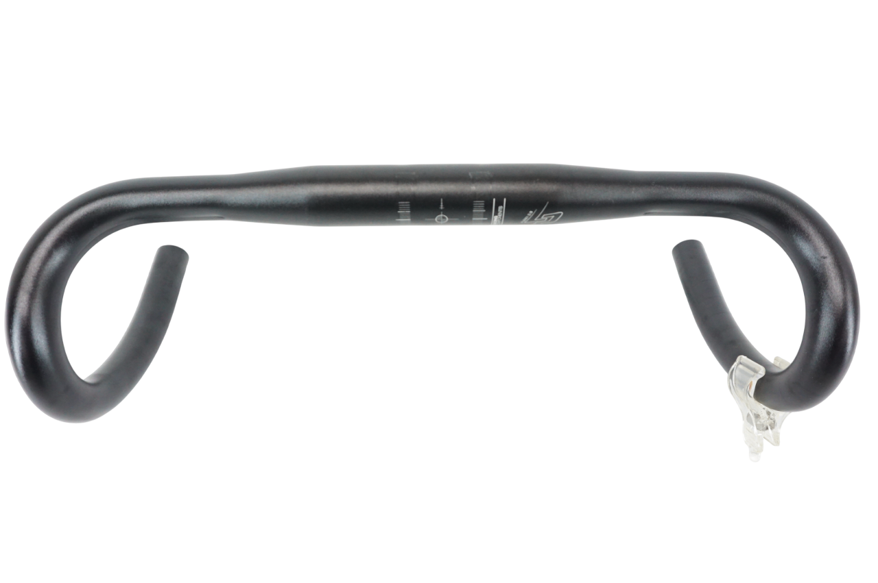 LAPIERRE 「ラピエール」 RACING COMPONENT φ31.8 400mm ハンドル / 阪急塚口店