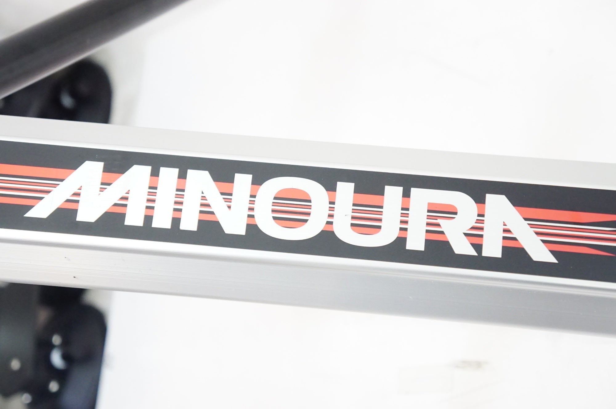 MINOURA 「ミノウラ」 HYBRID ROLLER LIVE RIDE FG220 サイクルトレーナー / 熊谷本店
