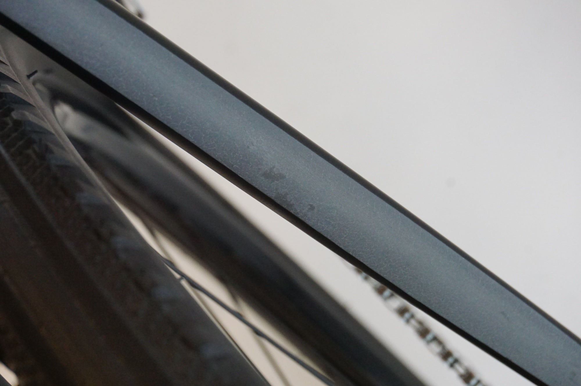 CANNONDALE 「キャノンデール」 BAD BOY2 2020年モデル クロスバイク / 浜松店