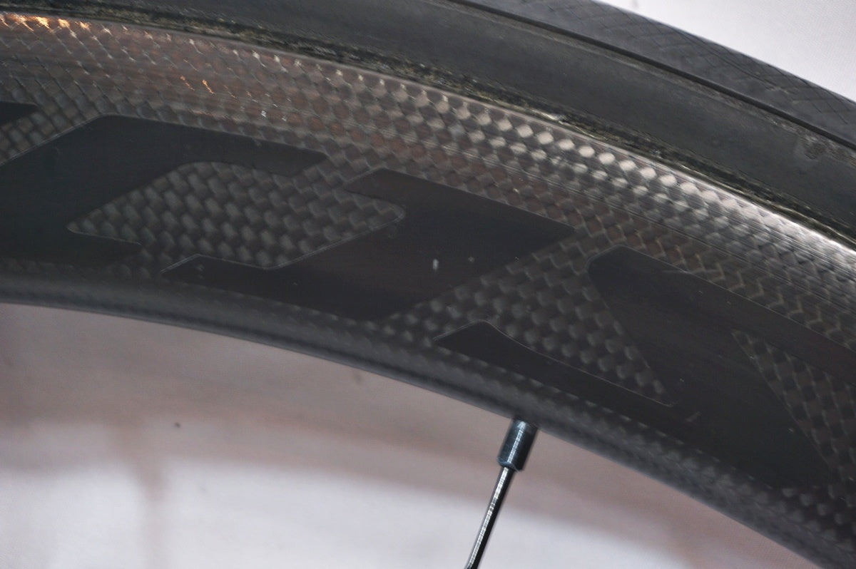 MAVIC 「マビック」 COSMIC CARBONE 40 シマノ11速 ホイールセット / バイチャリ世田谷店