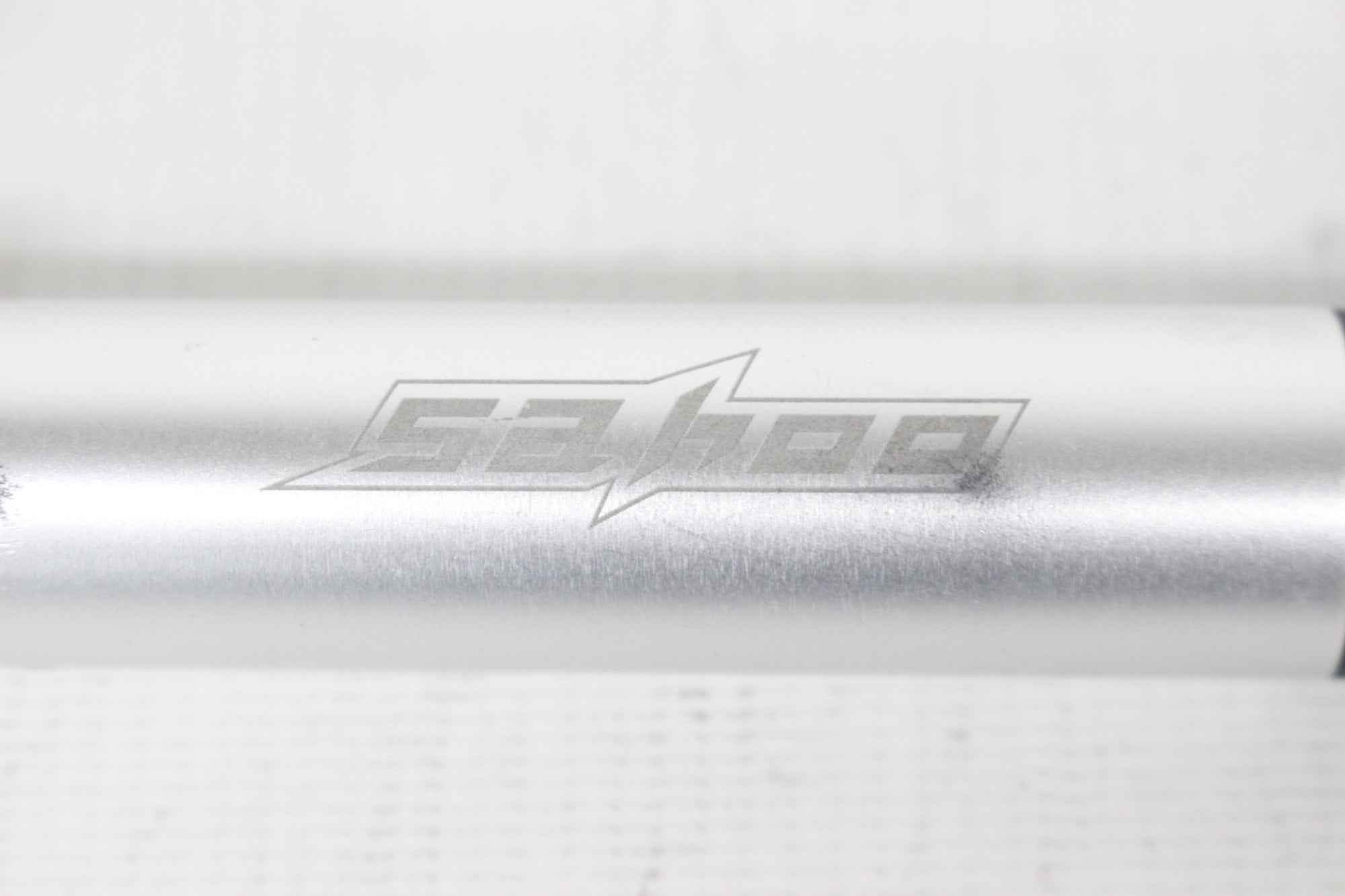 SAHOO 「サホー」 携帯ポンプ / 阪急塚口店