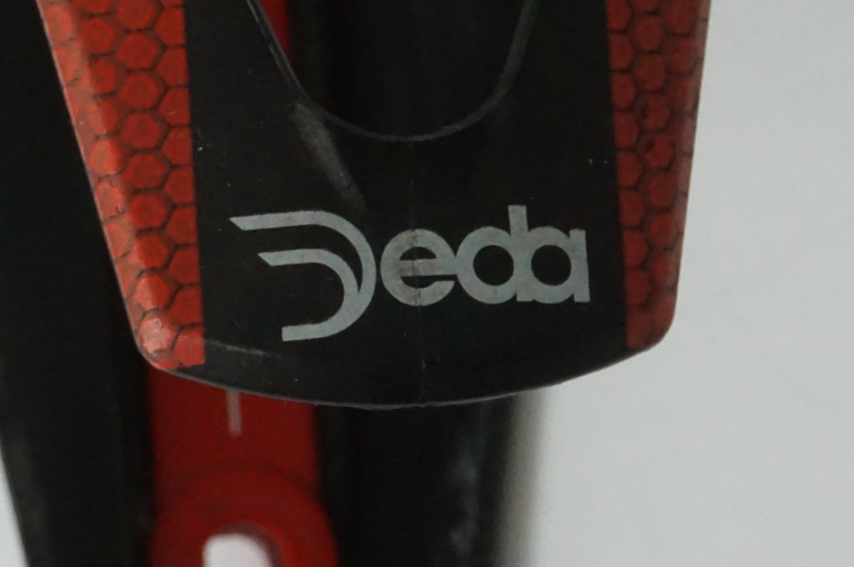 DEDA 「デダ」 GABBIA ボトルケージ / 浜松店