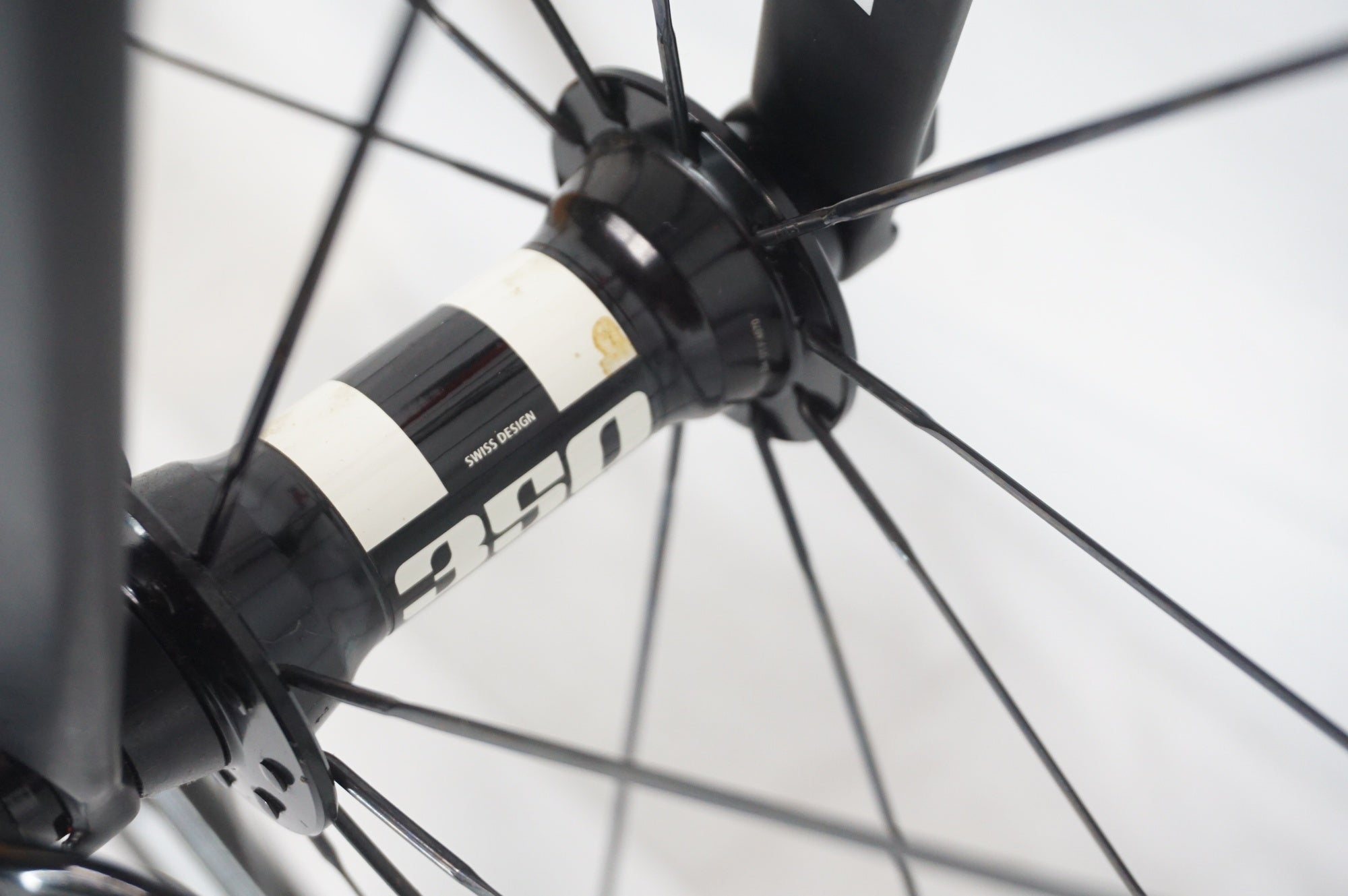 RIDLEY 「リドレー」 FENIX SL 2016年モデル ロードバイク / 阪急塚口店