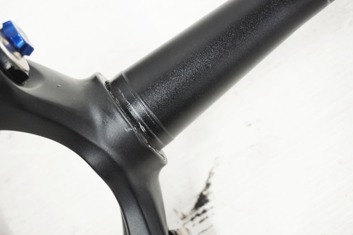 SR SUNTOUR 「エスアールサンツアー」 AXON MAGNESIUM 27.5インチ フロントサスペンション / 奈良店