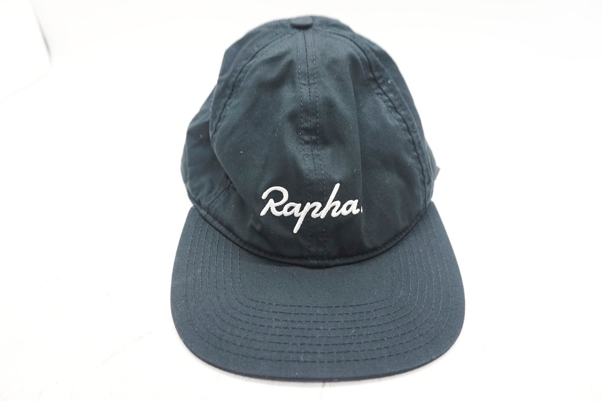 RAPHA 「ラファ」 ワンサイズ サイクルキャップ / 大阪門真店