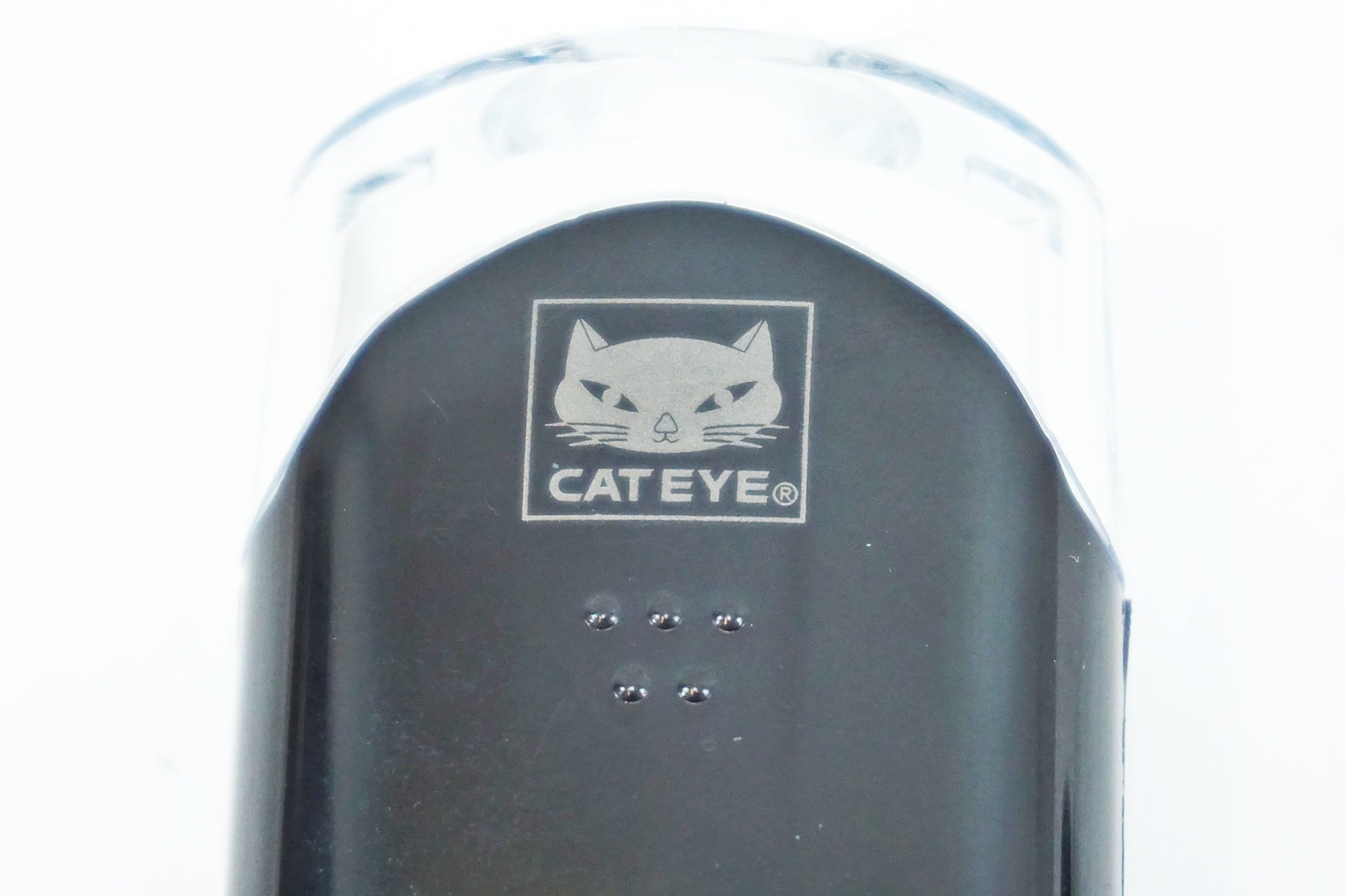 CATEYE 「キャットアイ」 URBAN HL-EL140/145 フロントライト / 有明ガーデン店