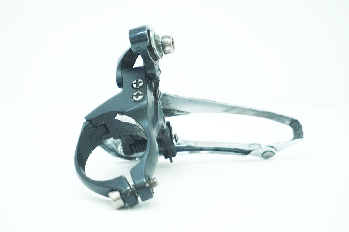 SHIMANO 「シマノ」 SORA FD-R3000 フロントディレイラー / 大阪美原北インター店
