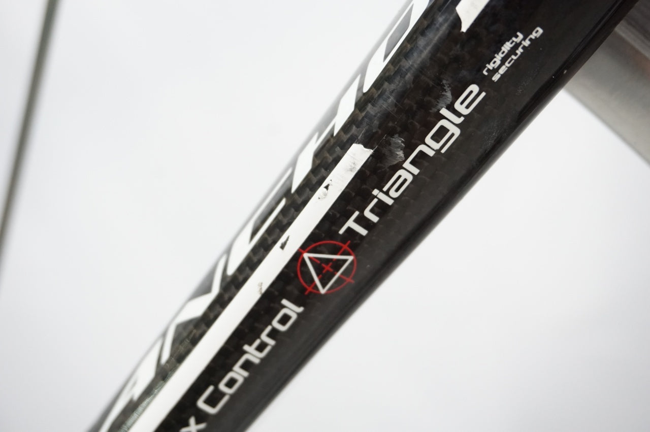 ANCHOR 「アンカー」 RFX8 2006年頃 ロードバイク / 川越店