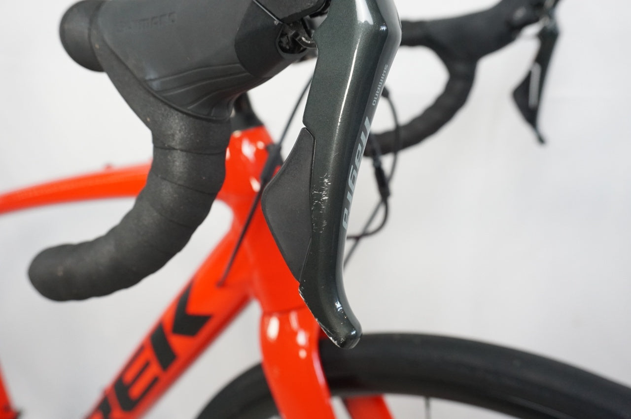 TREK 「トレック」 DOMANE AL4 DISC GEN3 2022年モデル ロードバイク / 川越店