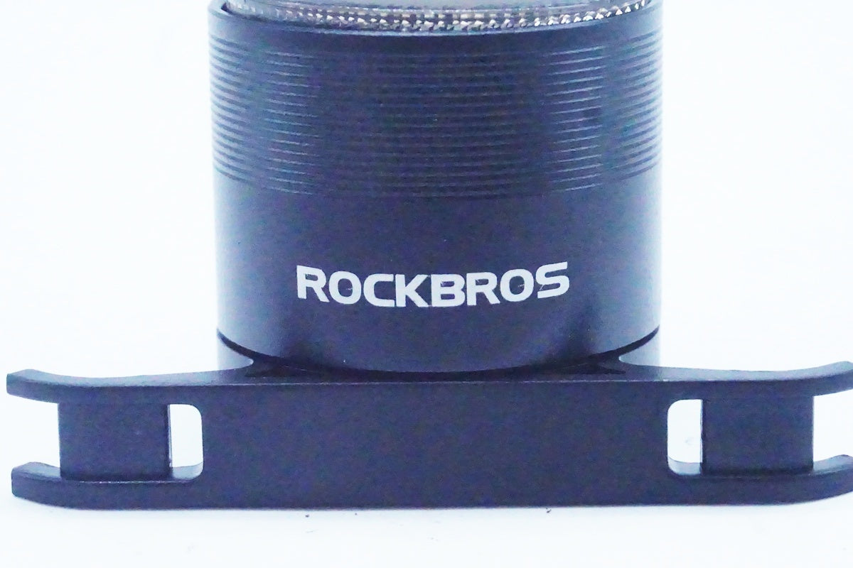 ROCKBROS「ロックブロス」 Q1 テールライト/ 京都西院店