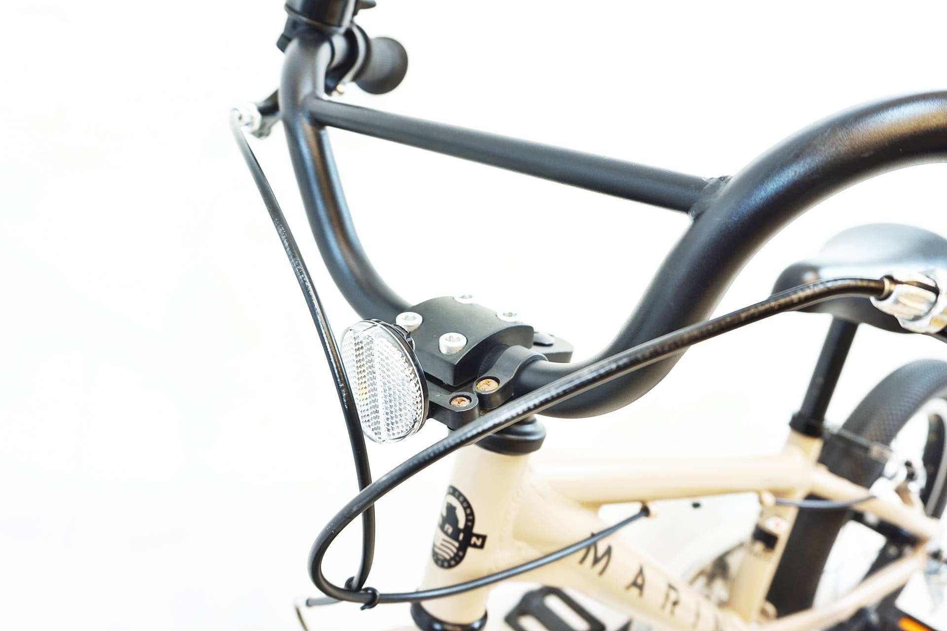 MARIN 「マリン」 DONKY JR16 2020年モデル キッズバイク / 有明ガーデン店