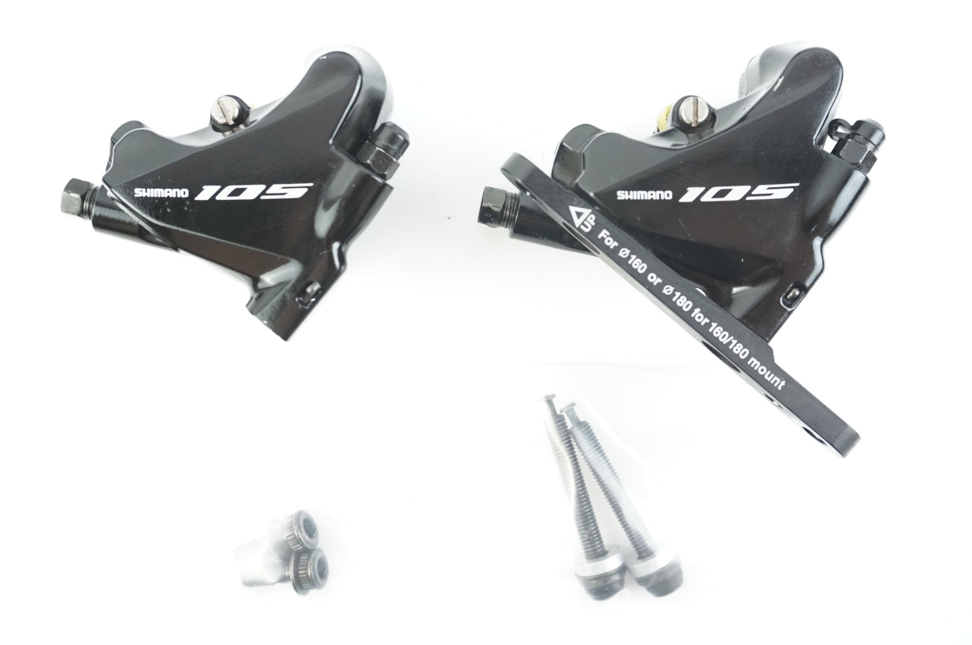 SHIMANO 「シマノ」 105 R7000/R7020/R7070 コンポセット / 中目黒店