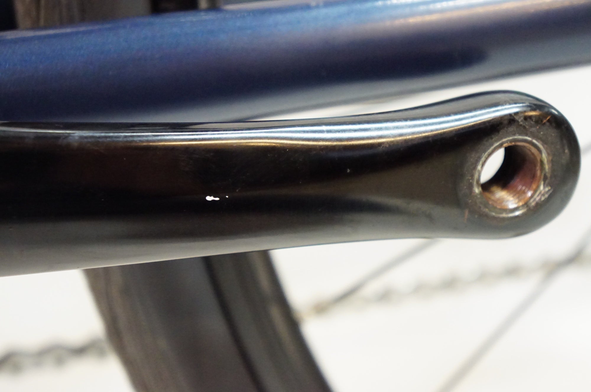 FUJI 「フジ」 FEATHER CX+ 2016年モデル グラベルロード / 中目黒店