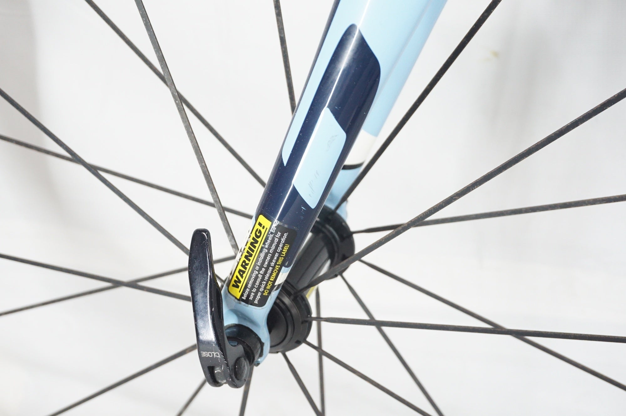 CANNONDALE 「キャノンデール」 SUPERSIX EVO 3 ULTEGRA 2014年モデル ロードバイク / 阪急塚口店