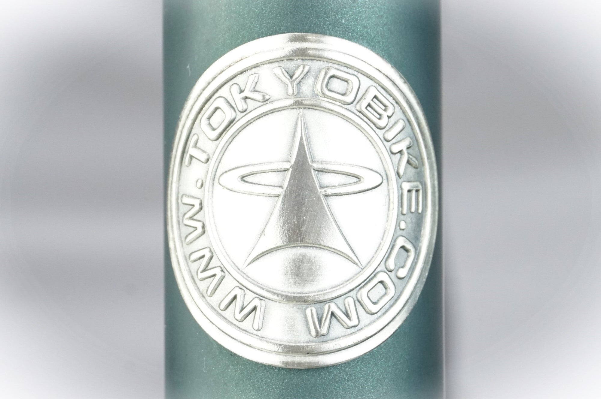 TOKYOBIKE 「トーキョーバイク」 SS 2018年モデル 650C ピストバイク / 中目黒店