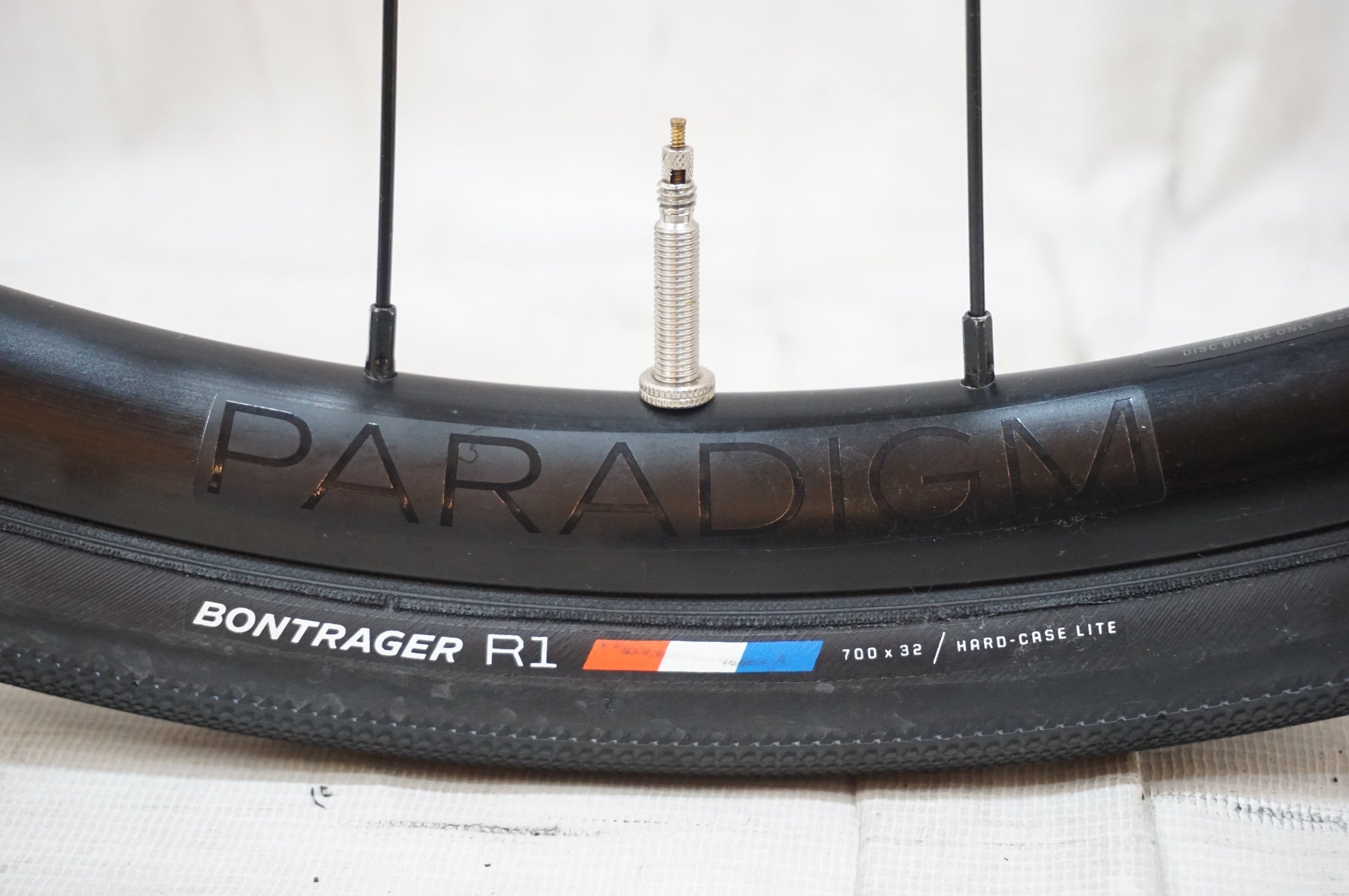 TREK 「トレック」 DOMANE AL2 DISC 2023年モデル ロードバイク / 浦和ベース