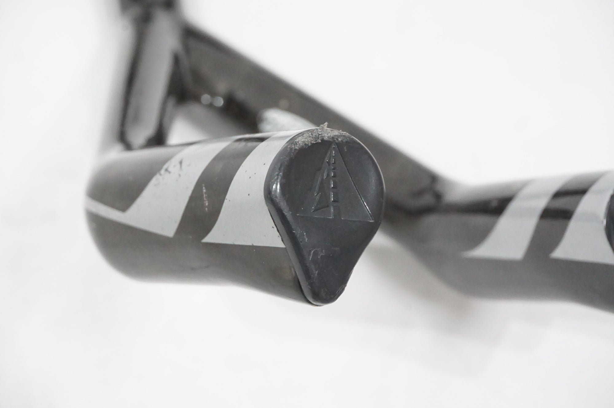 PROFILE DESIGN 「プロファイルデザイン」 LIGHTNING STRYKE DHバー / AKIBA店